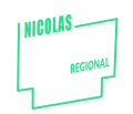 cropped-cropped-Logo_Halabi-02.png